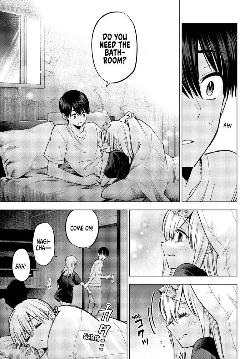 kakkou_no_iinazuke_252_7