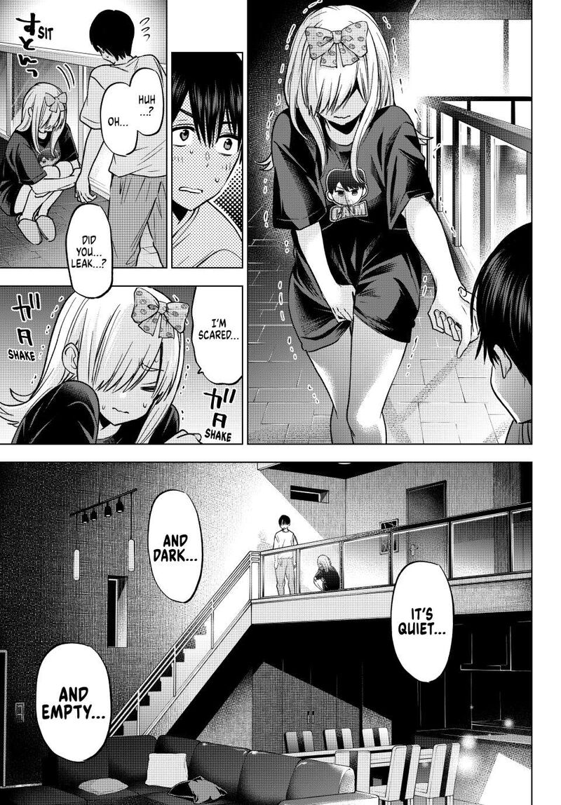 kakkou_no_iinazuke_252_9