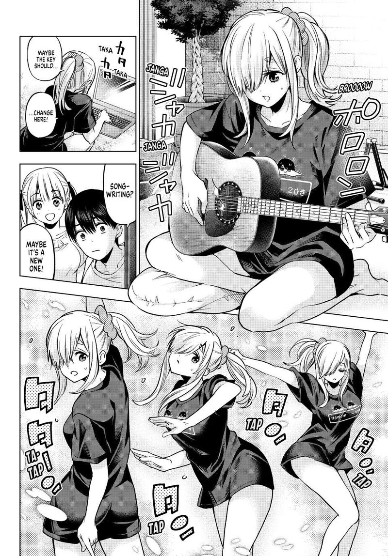 kakkou_no_iinazuke_253_12