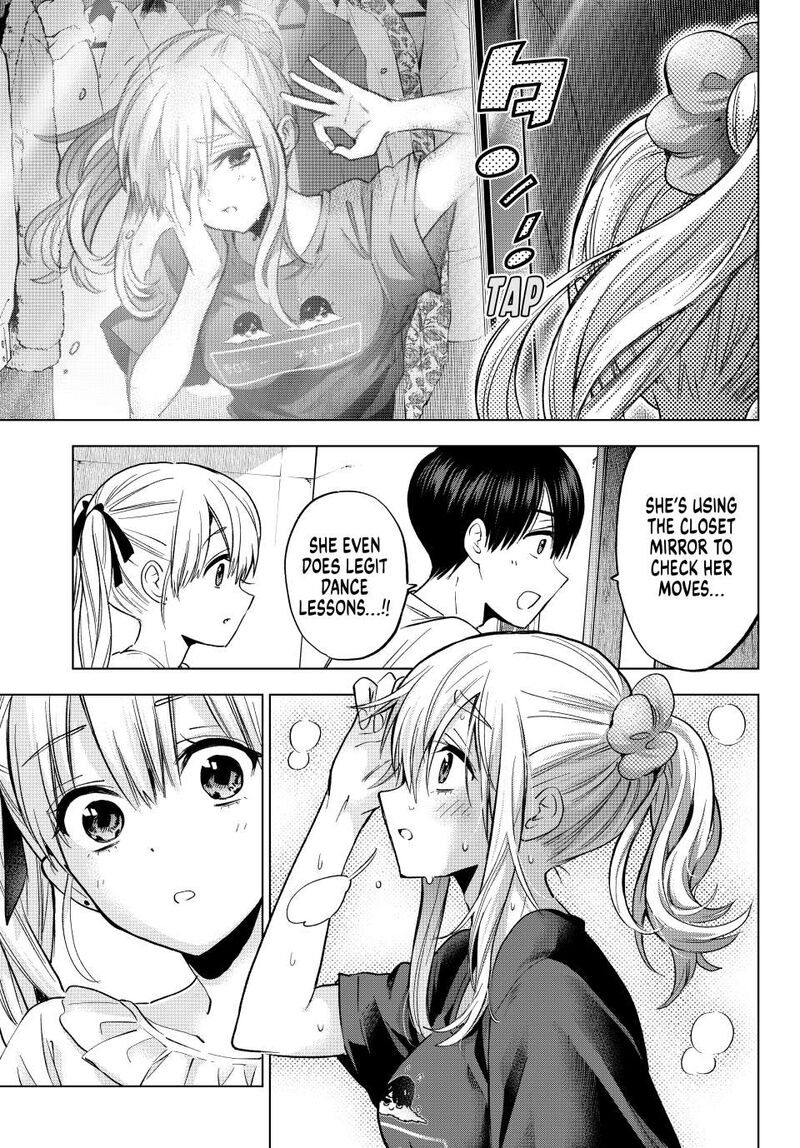kakkou_no_iinazuke_253_13