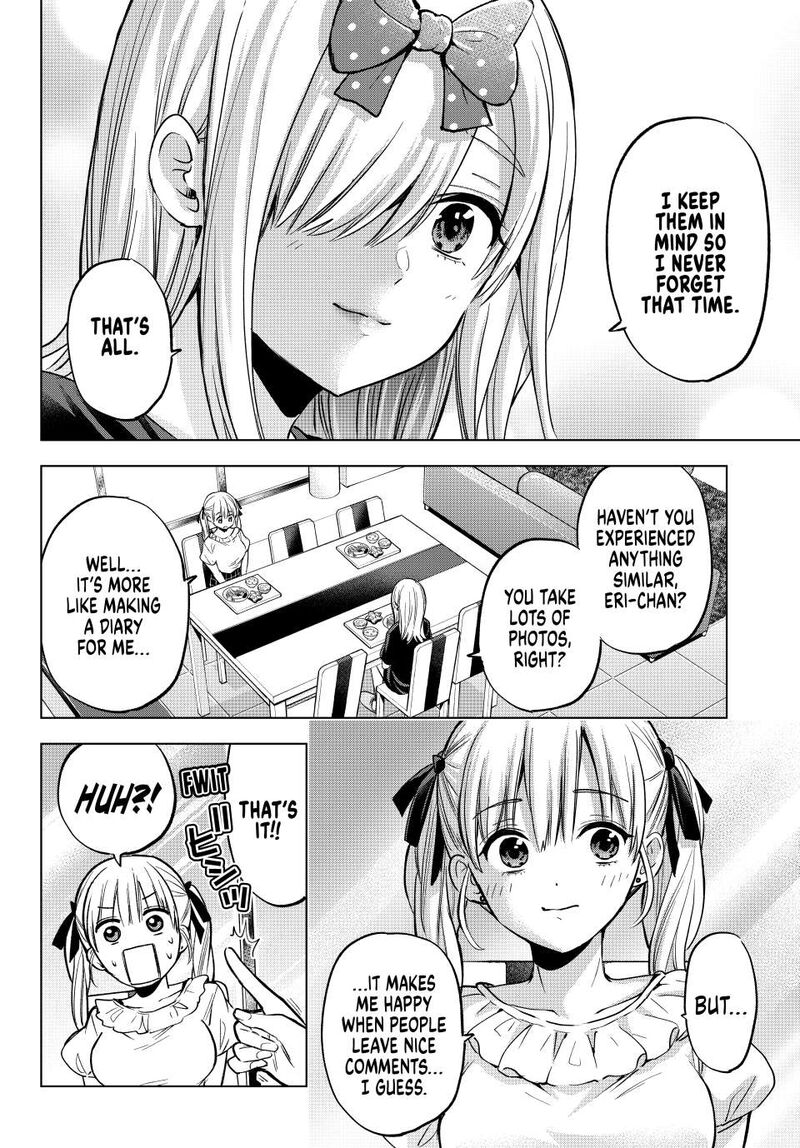 kakkou_no_iinazuke_253_16