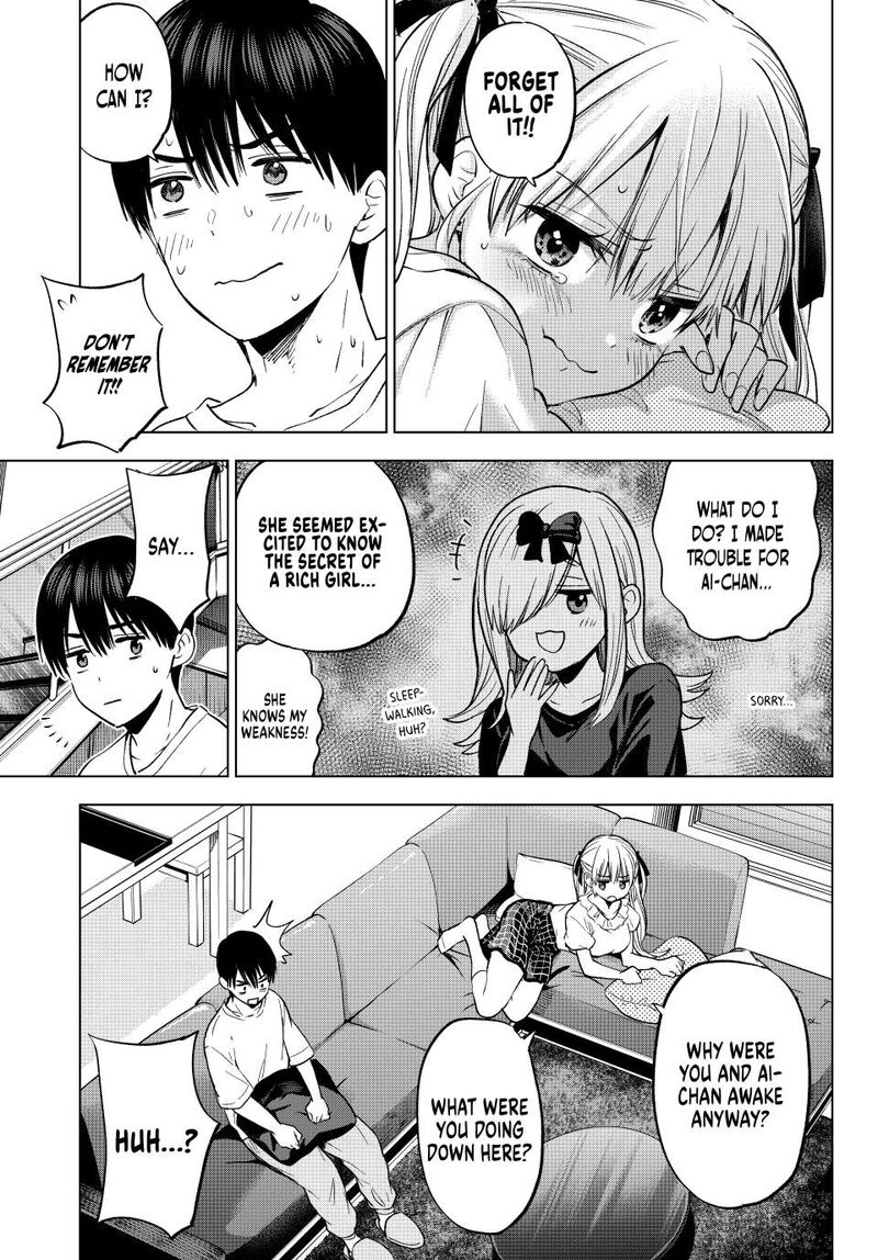 kakkou_no_iinazuke_253_5