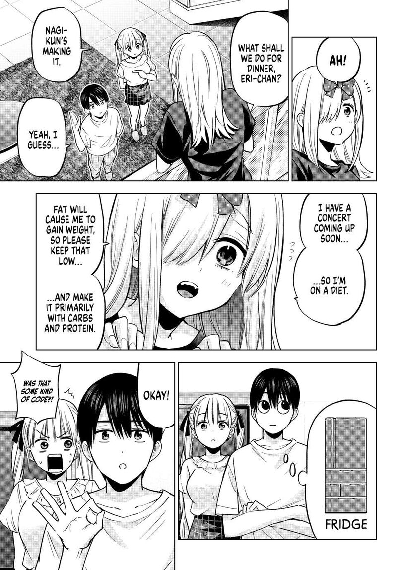 kakkou_no_iinazuke_253_9