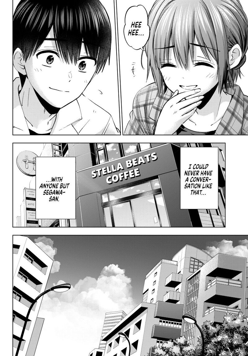 kakkou_no_iinazuke_254_10