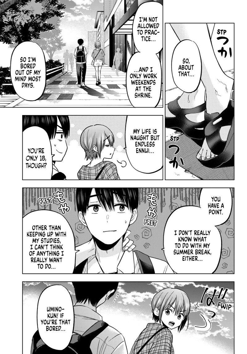 kakkou_no_iinazuke_254_11