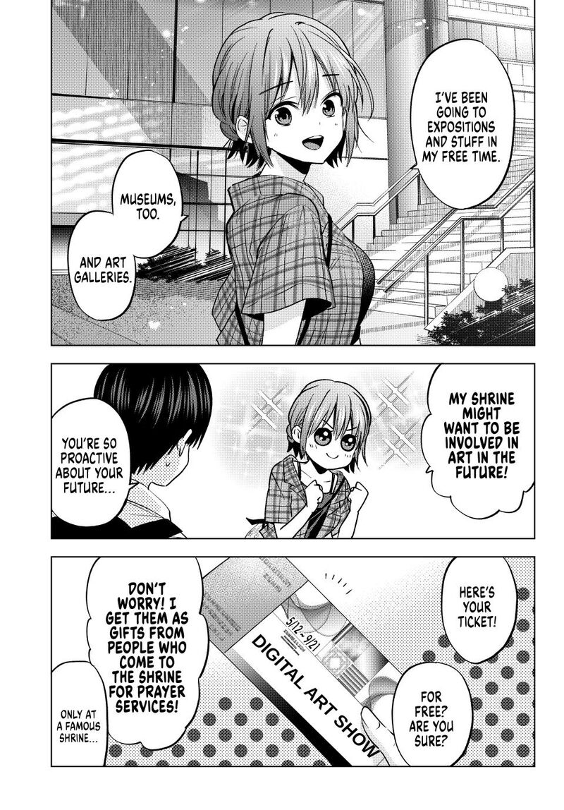 kakkou_no_iinazuke_254_13