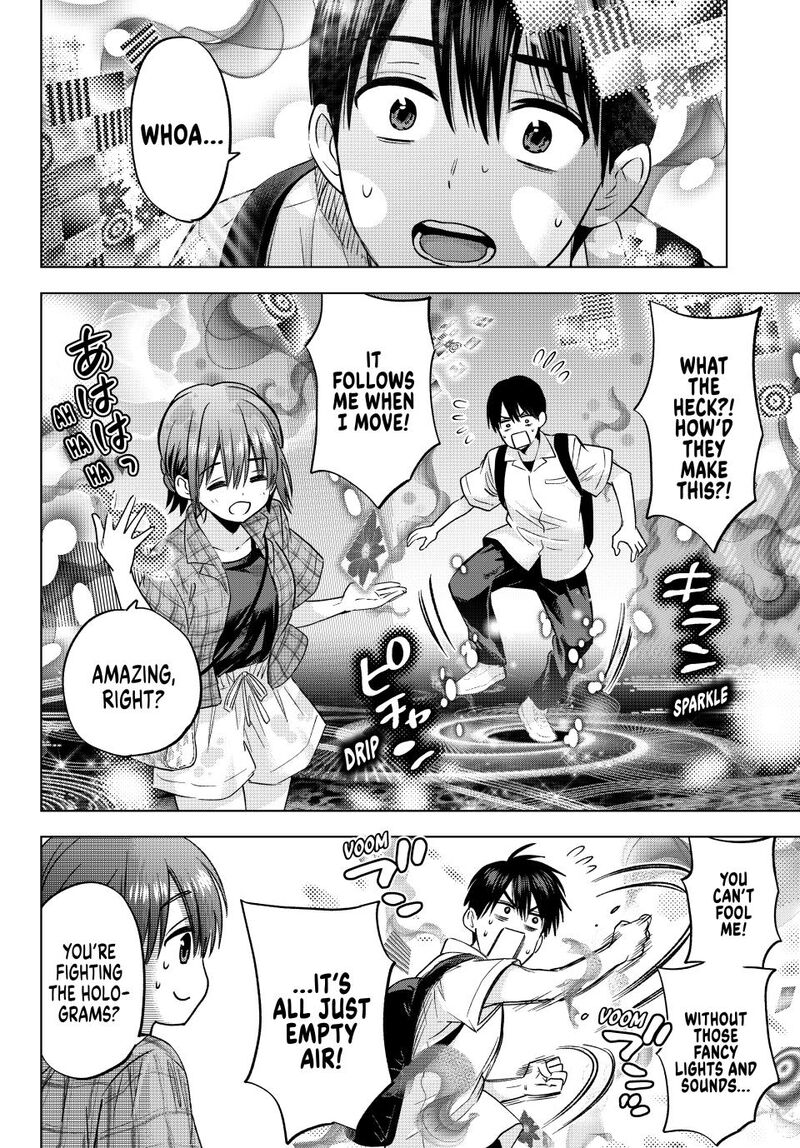 kakkou_no_iinazuke_254_14