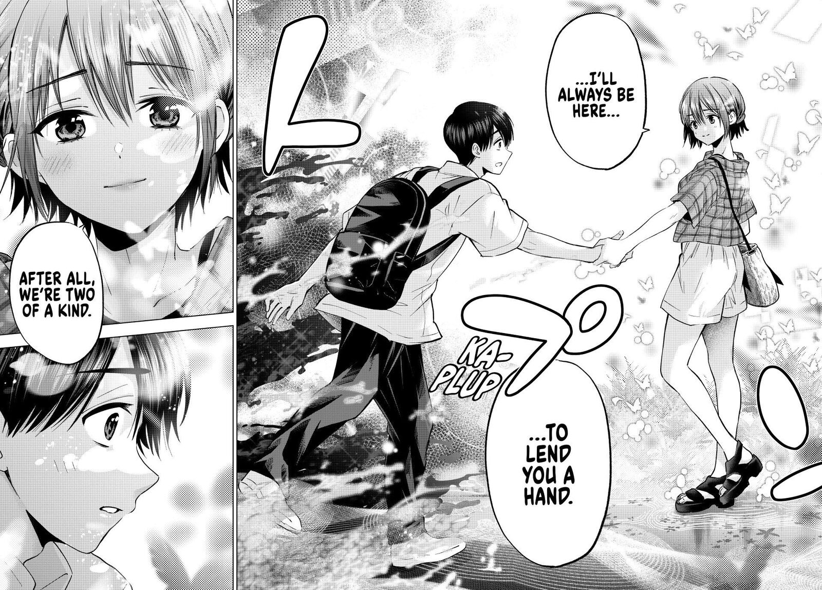 kakkou_no_iinazuke_254_16