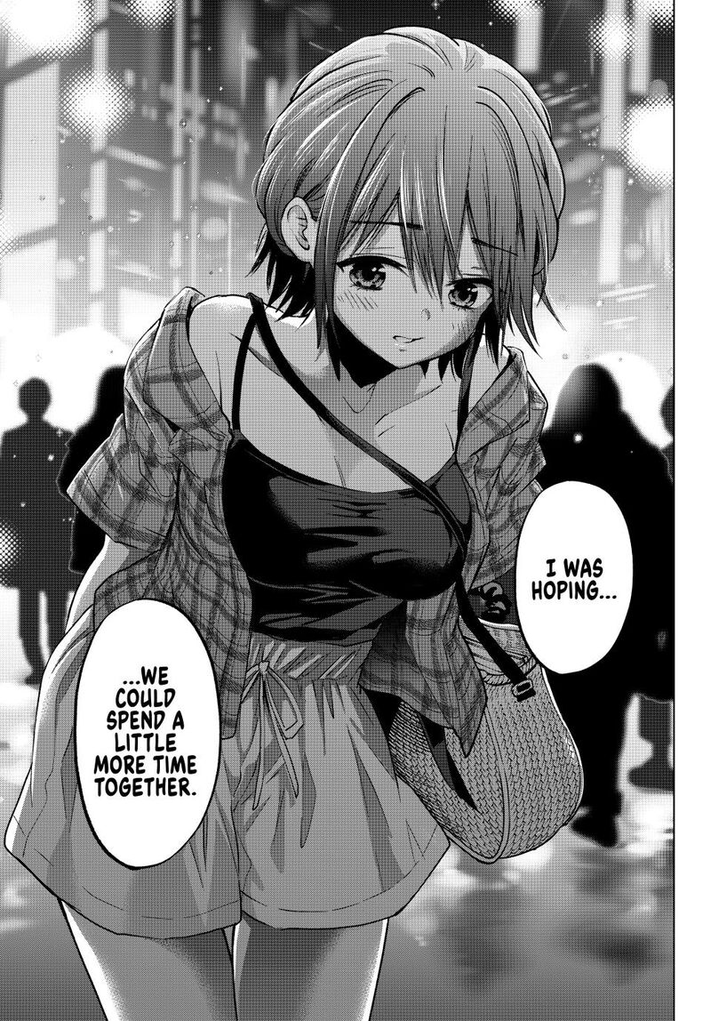 kakkou_no_iinazuke_254_18