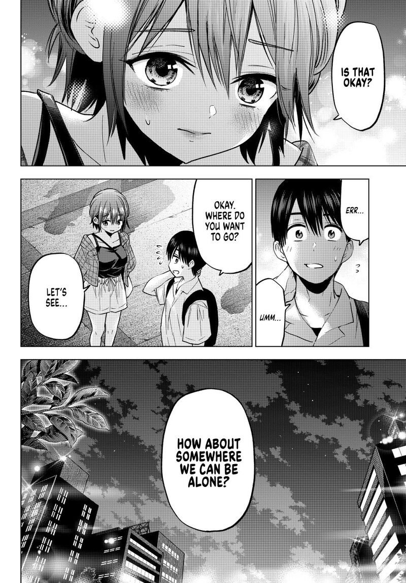 kakkou_no_iinazuke_254_19