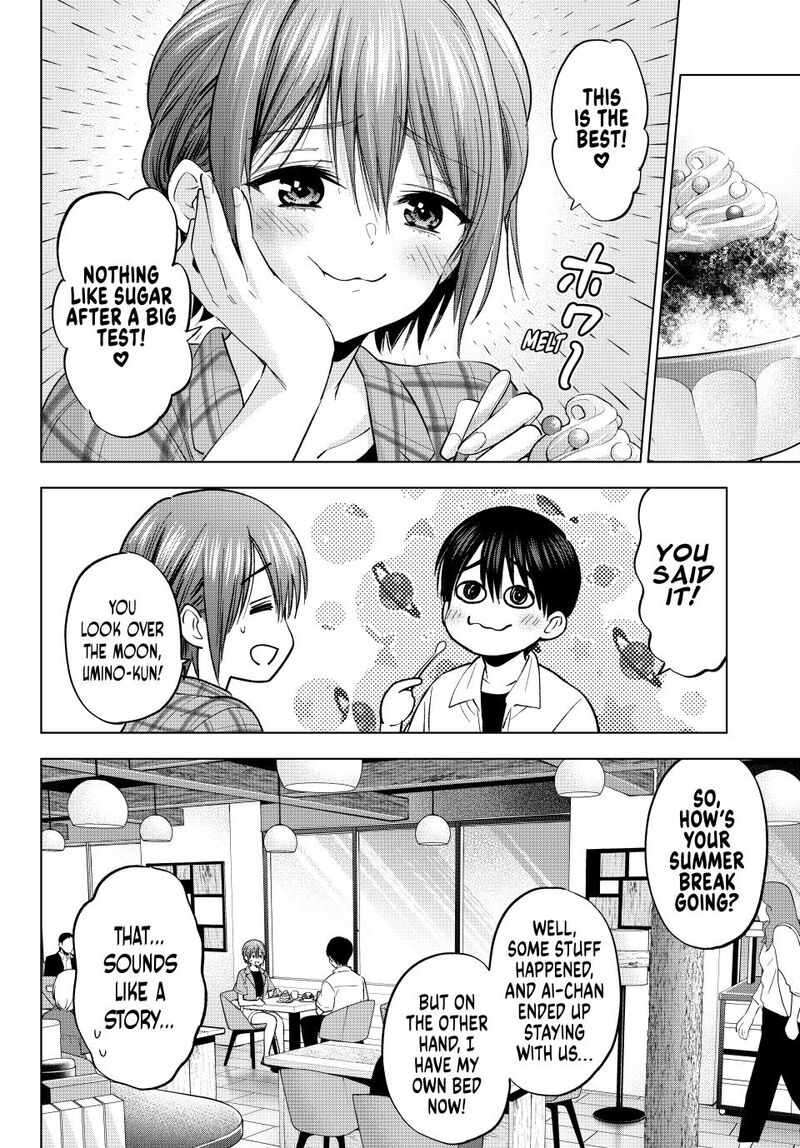 kakkou_no_iinazuke_254_4