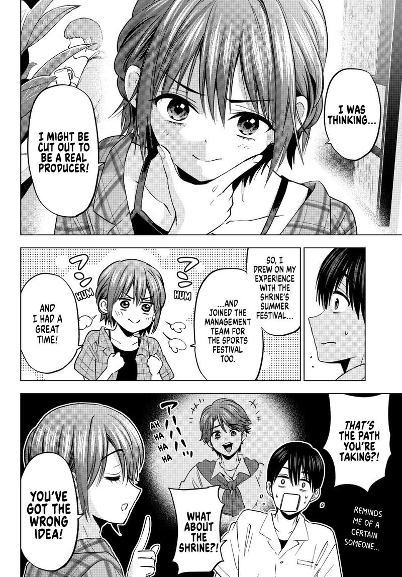 kakkou_no_iinazuke_254_6