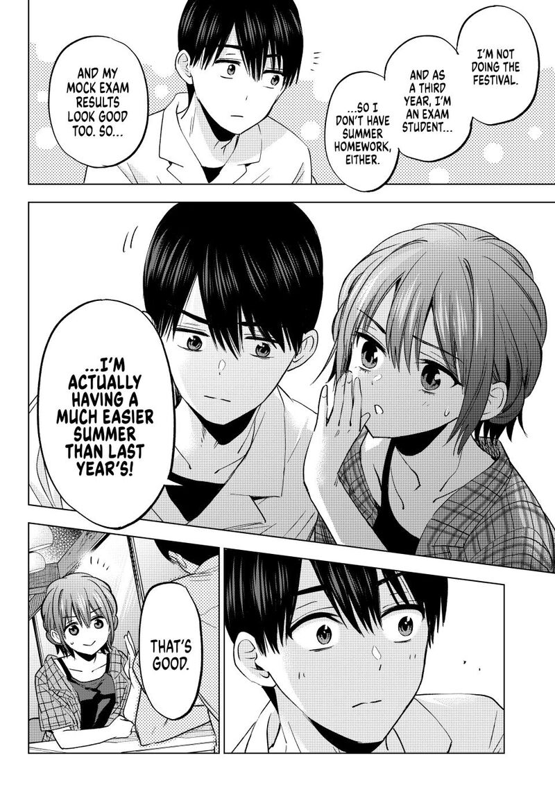 kakkou_no_iinazuke_254_8