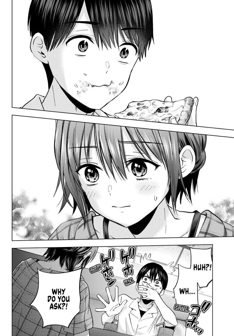 kakkou_no_iinazuke_255_10
