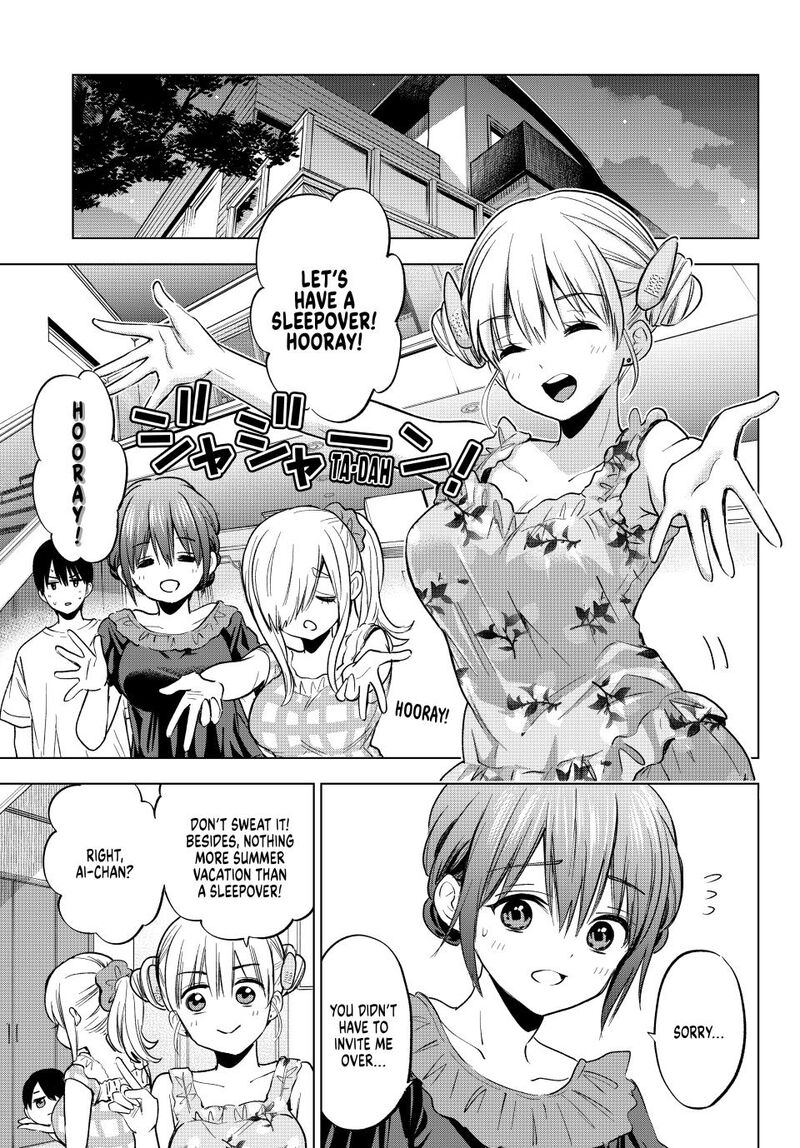 kakkou_no_iinazuke_255_15