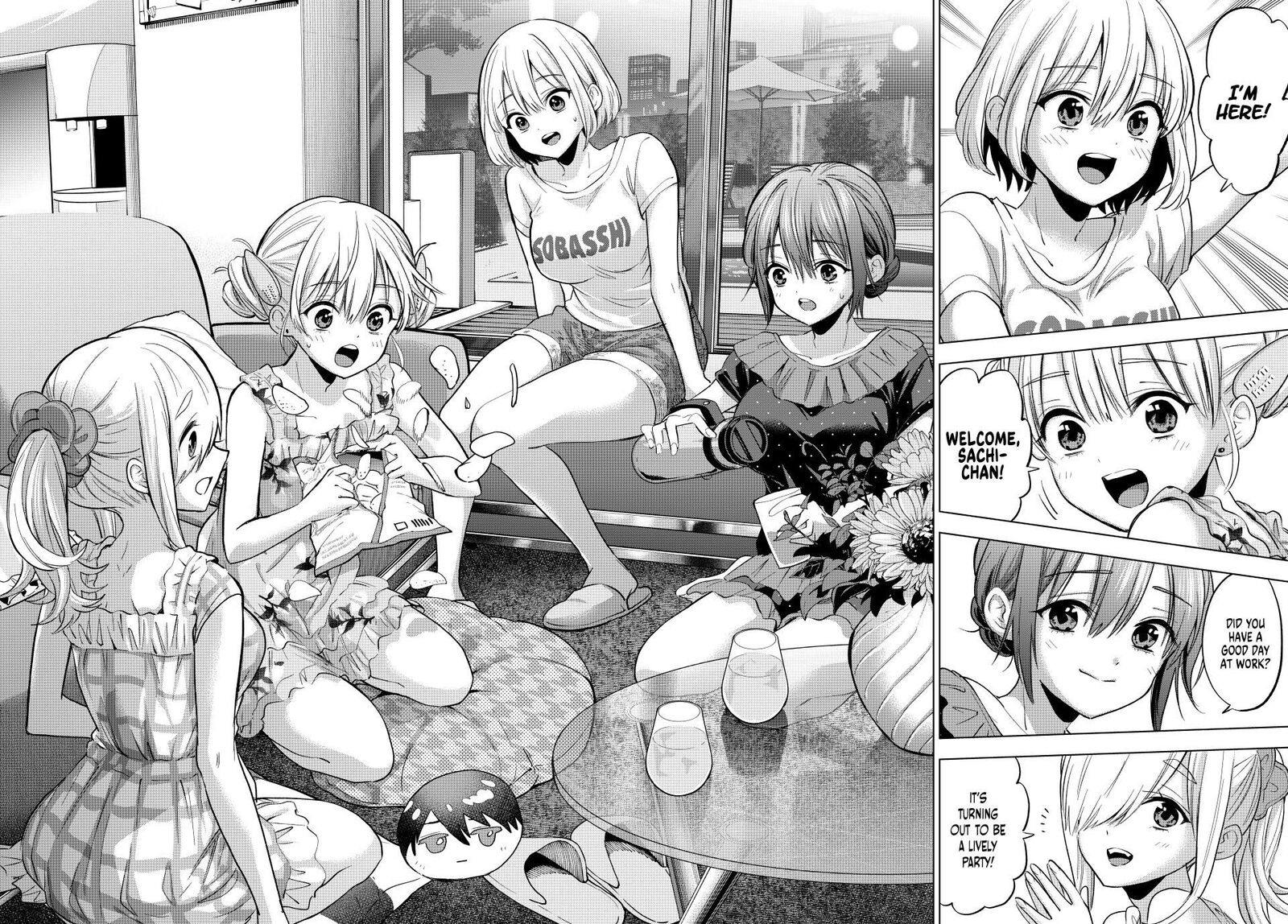 kakkou_no_iinazuke_255_18