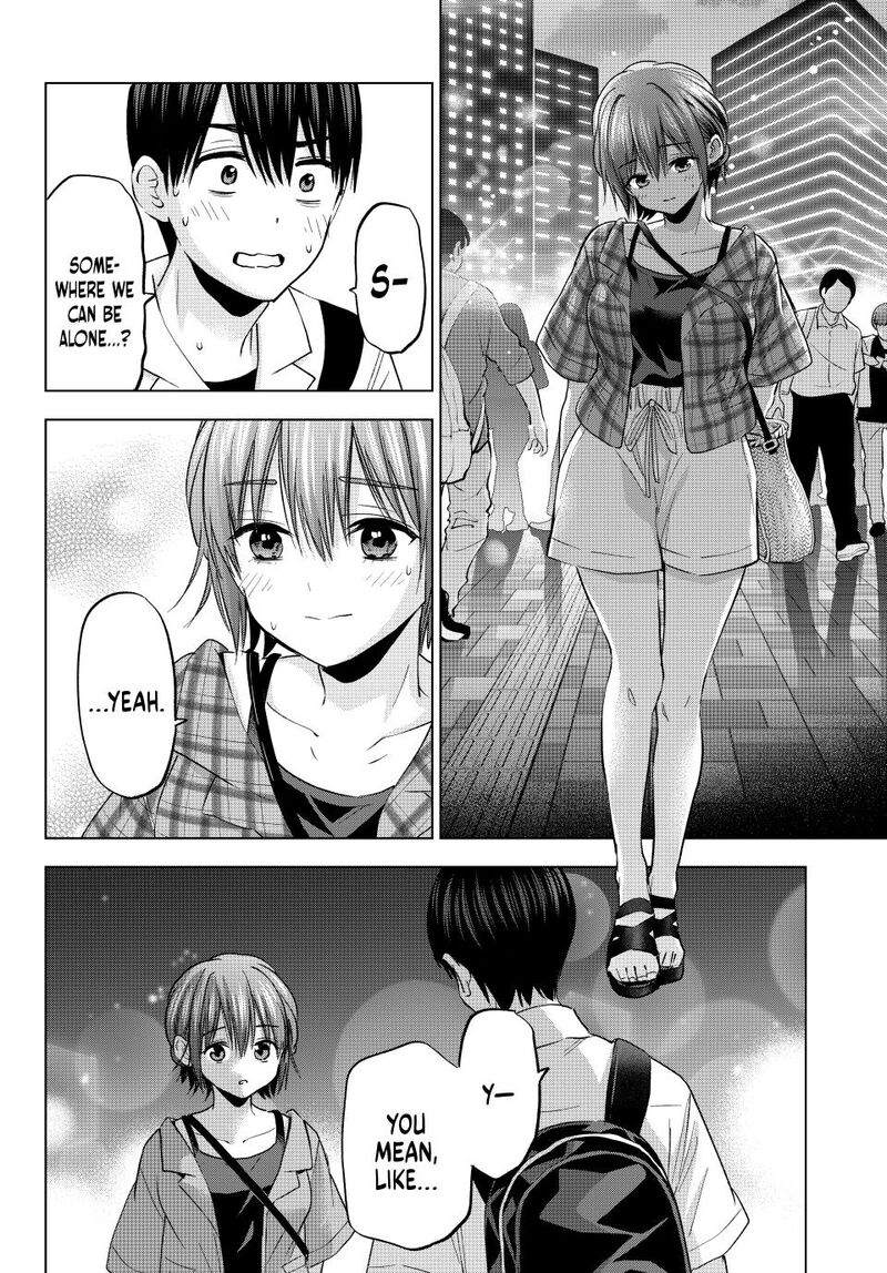 kakkou_no_iinazuke_255_2