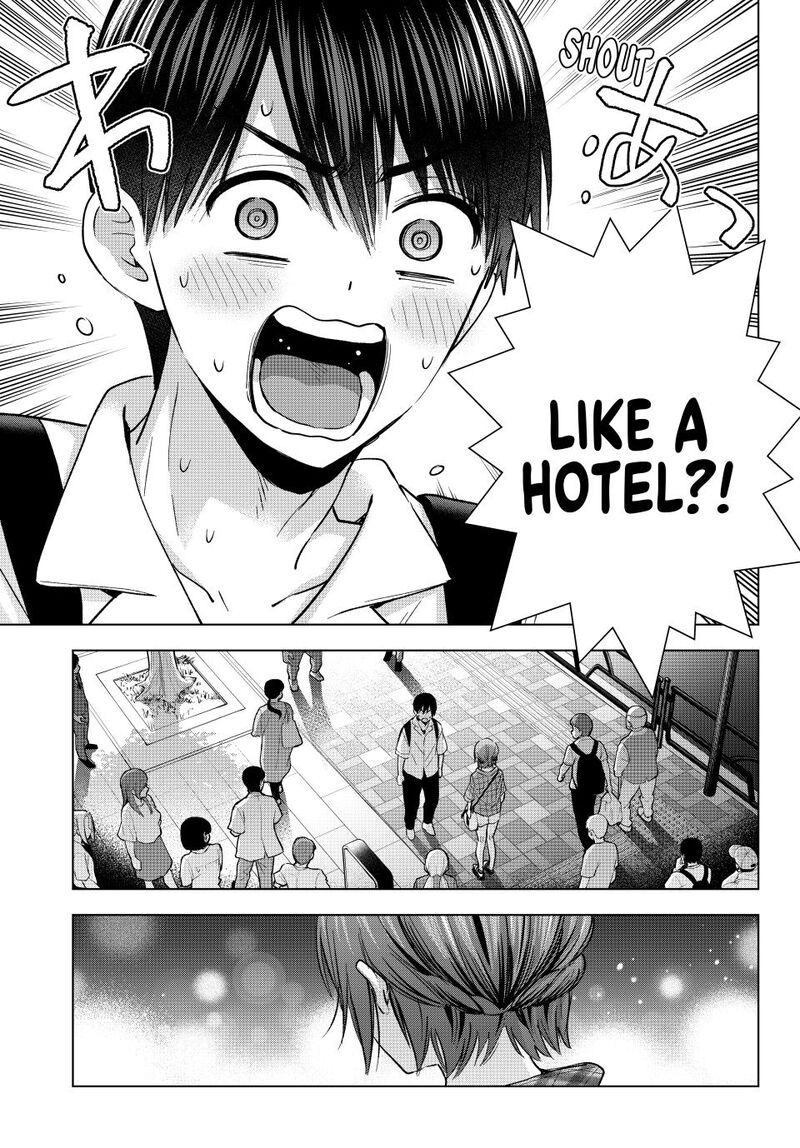 kakkou_no_iinazuke_255_3