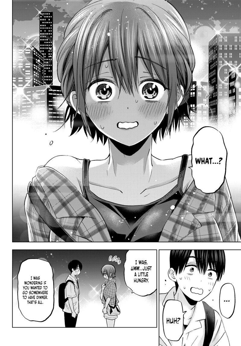 kakkou_no_iinazuke_255_4