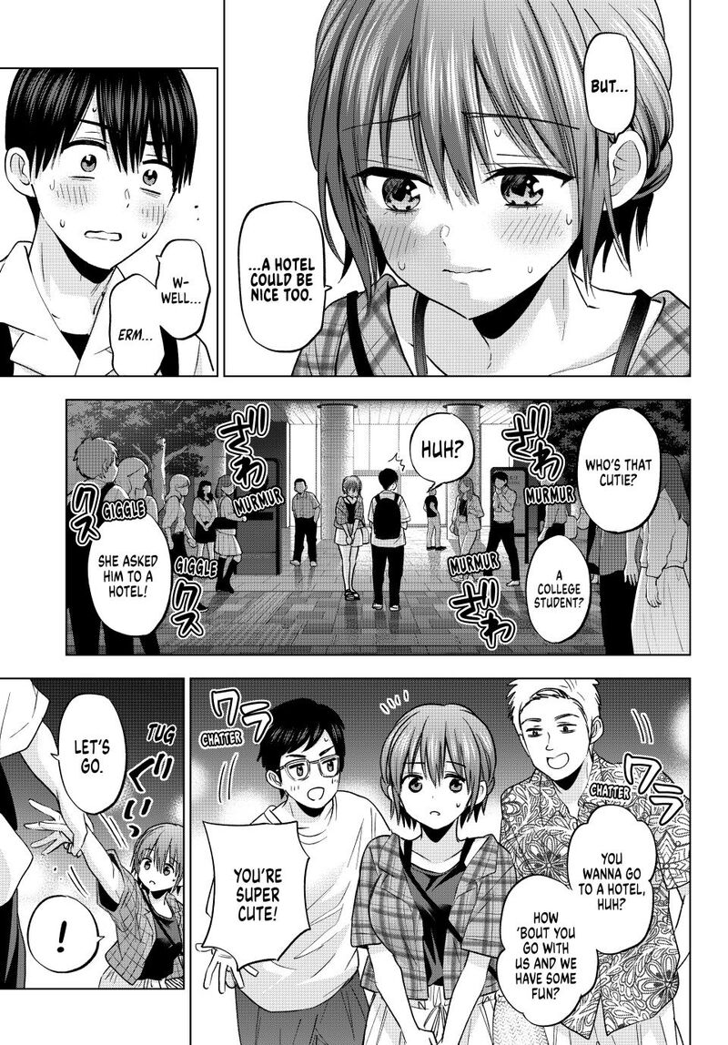 kakkou_no_iinazuke_255_5