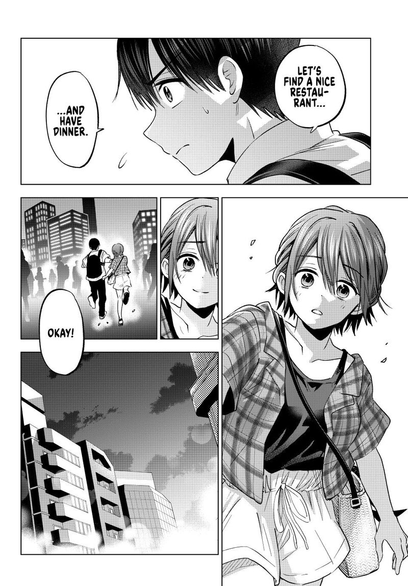 kakkou_no_iinazuke_255_6