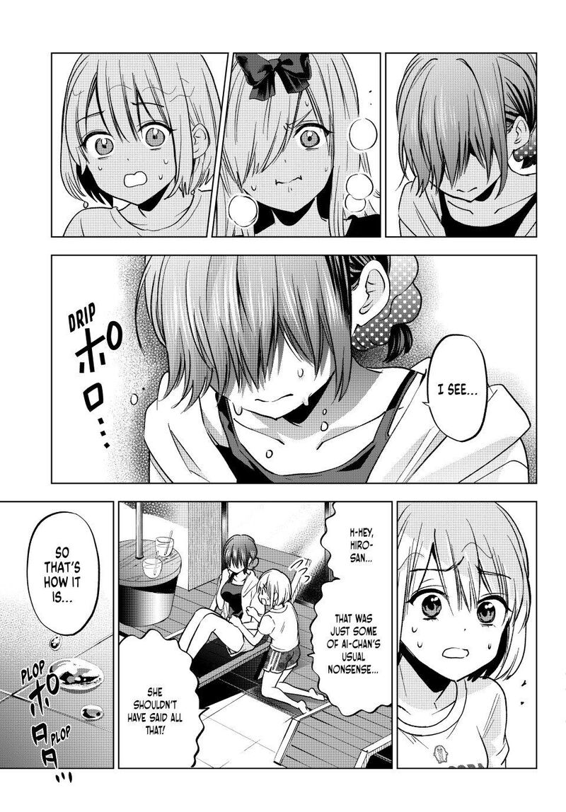 kakkou_no_iinazuke_256_15