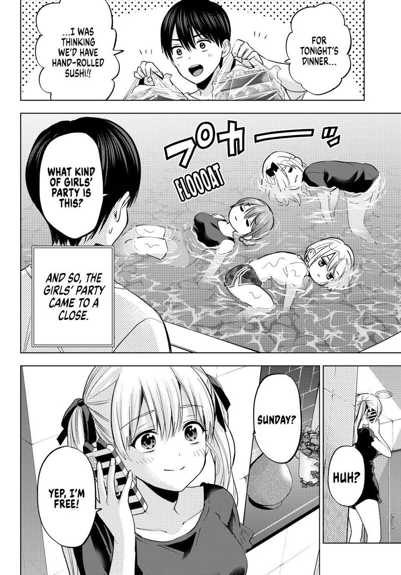 kakkou_no_iinazuke_256_20