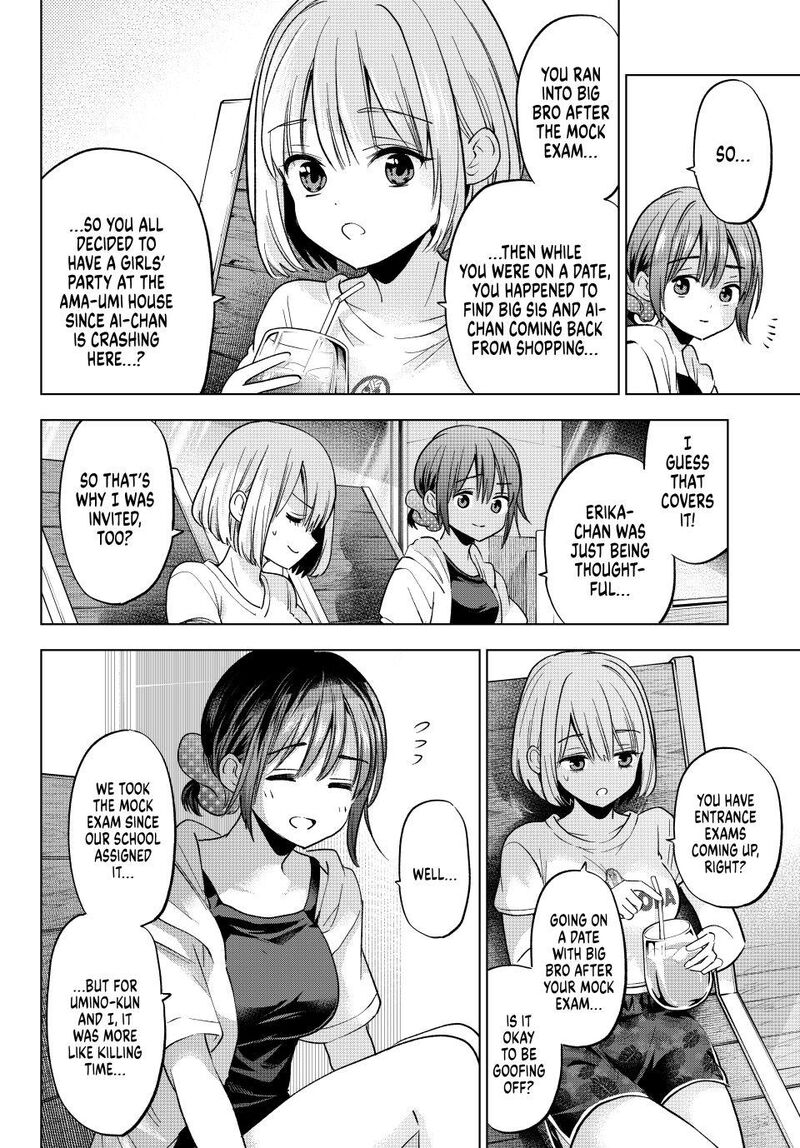 kakkou_no_iinazuke_256_4