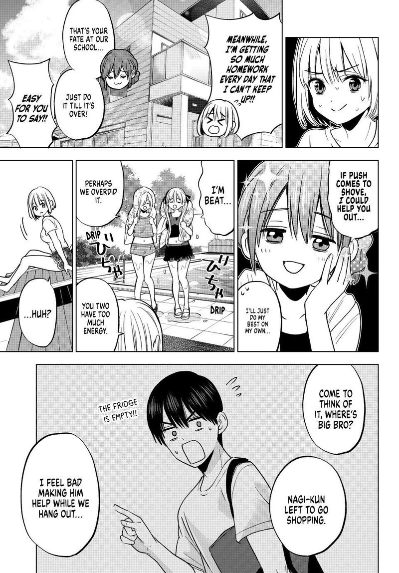 kakkou_no_iinazuke_256_5