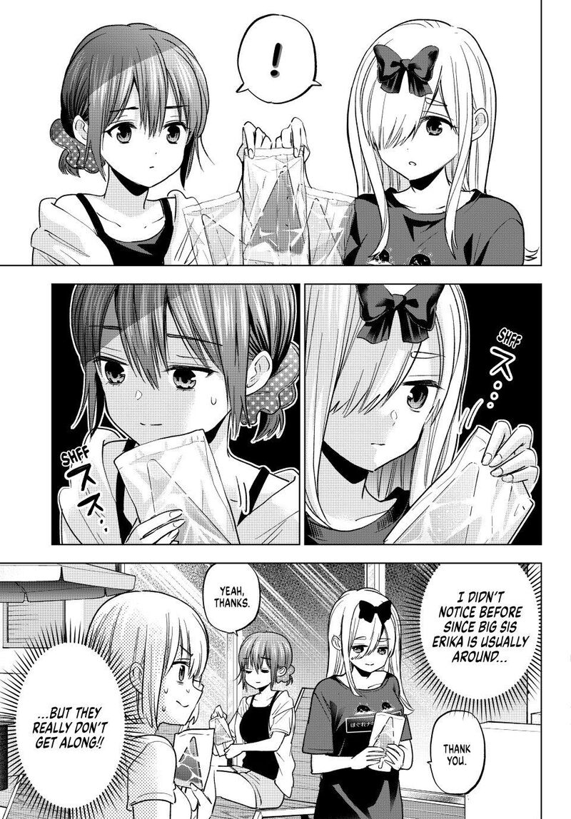 kakkou_no_iinazuke_256_9