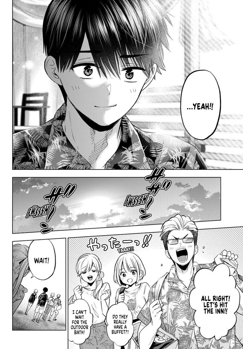 kakkou_no_iinazuke_257_21