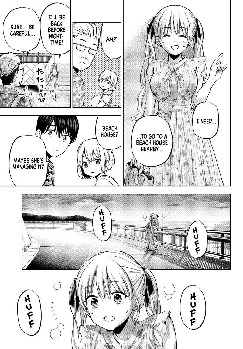 kakkou_no_iinazuke_257_22