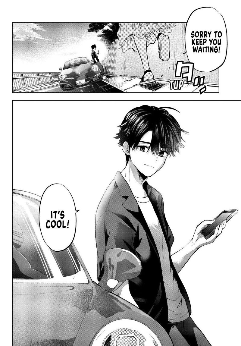 kakkou_no_iinazuke_257_23