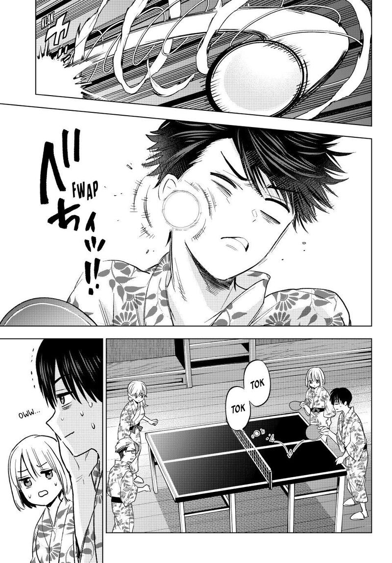kakkou_no_iinazuke_258_11
