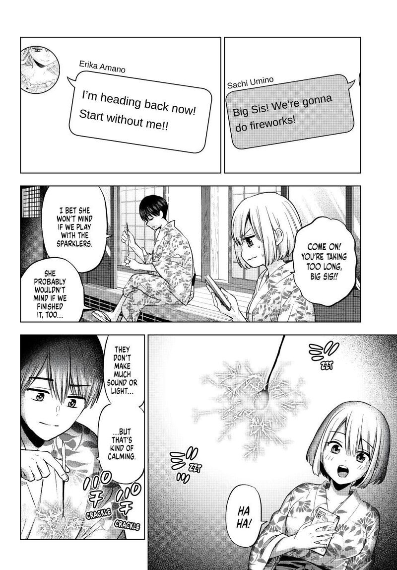 kakkou_no_iinazuke_258_14