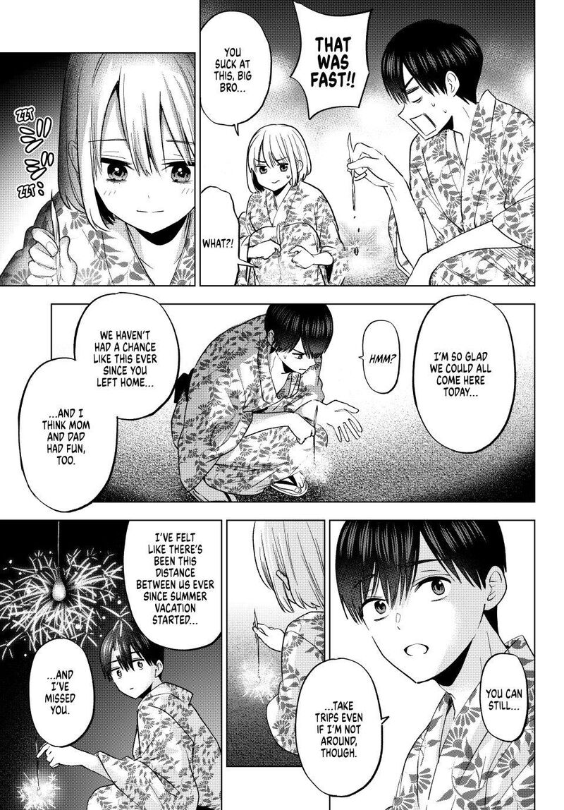 kakkou_no_iinazuke_258_15