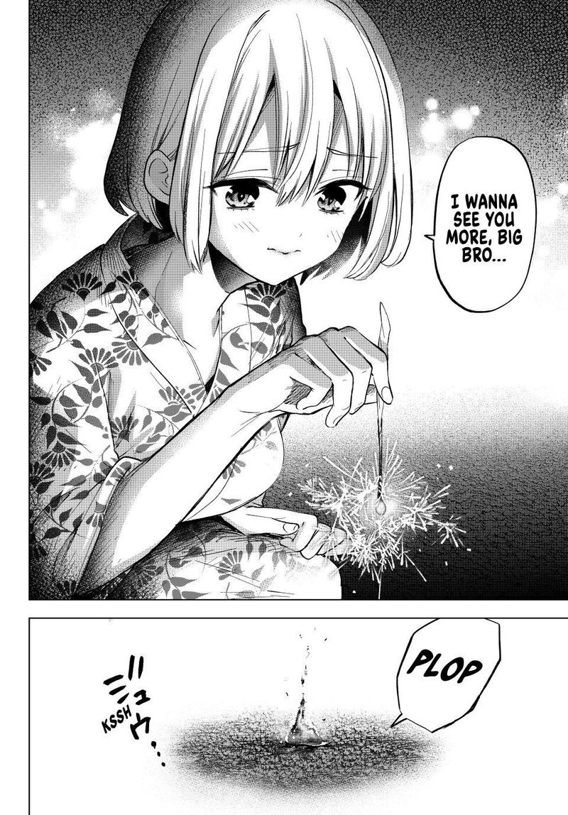 kakkou_no_iinazuke_258_16