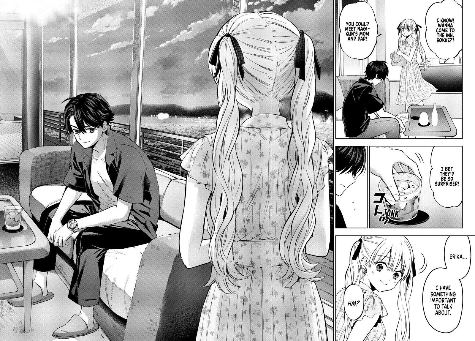 kakkou_no_iinazuke_258_18