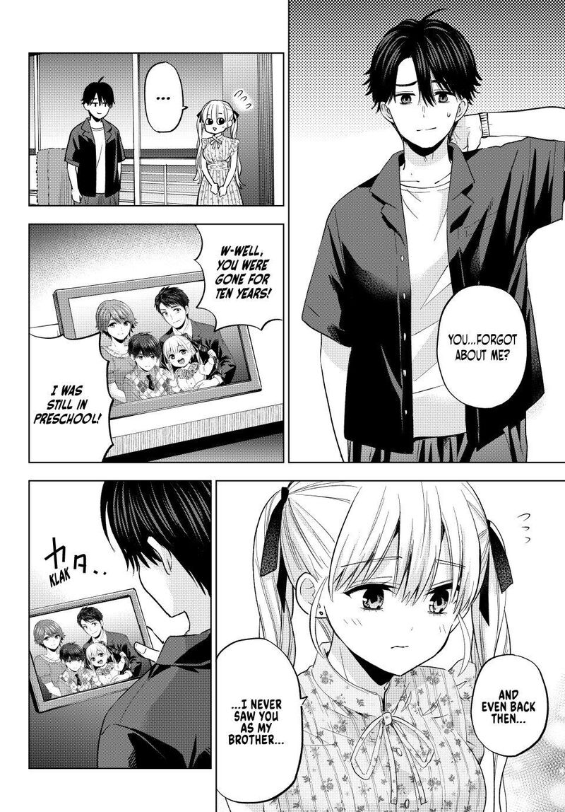 kakkou_no_iinazuke_258_2
