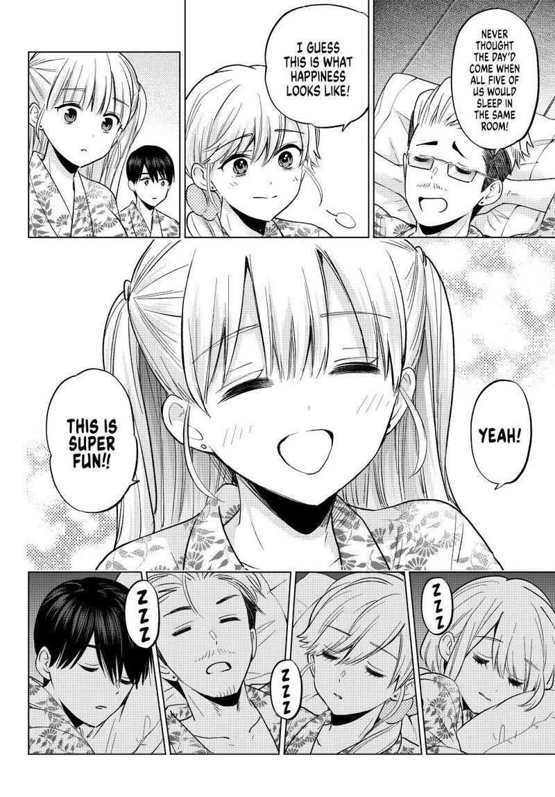kakkou_no_iinazuke_259_12