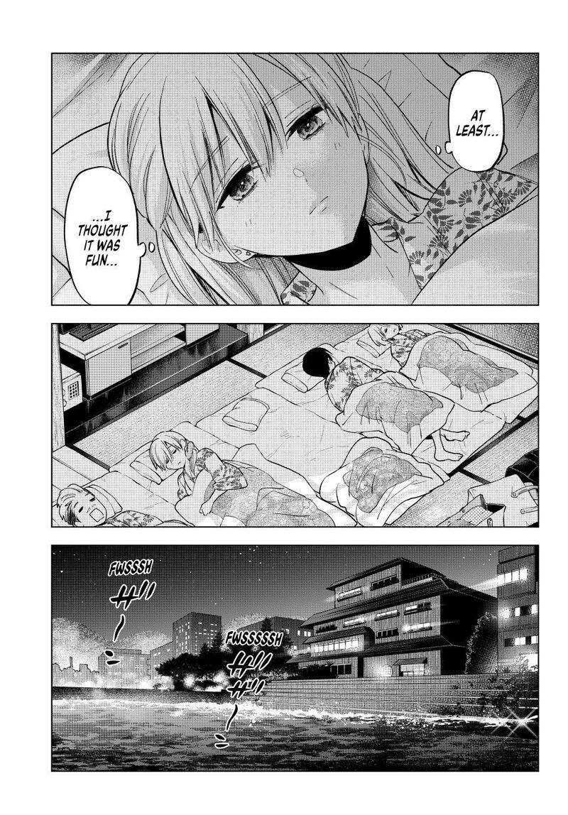 kakkou_no_iinazuke_259_13