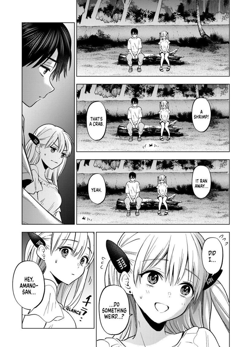 kakkou_no_iinazuke_259_15