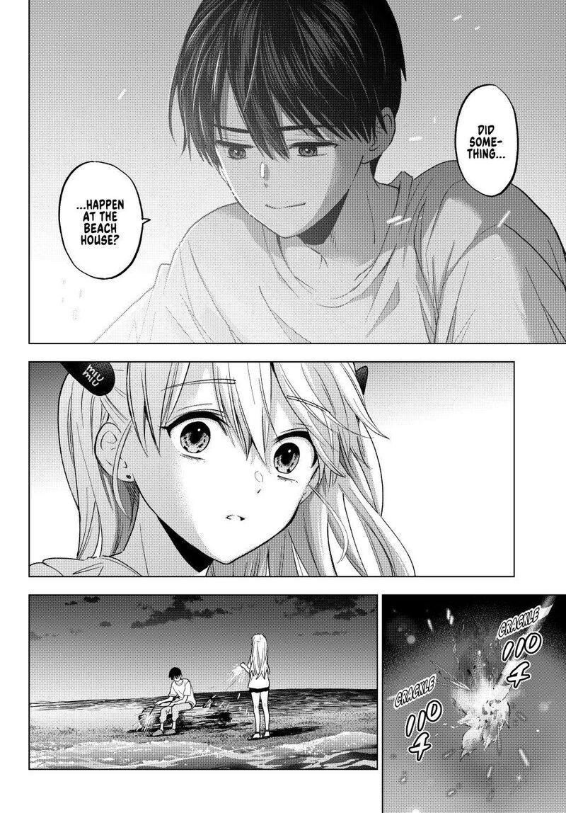 kakkou_no_iinazuke_259_18