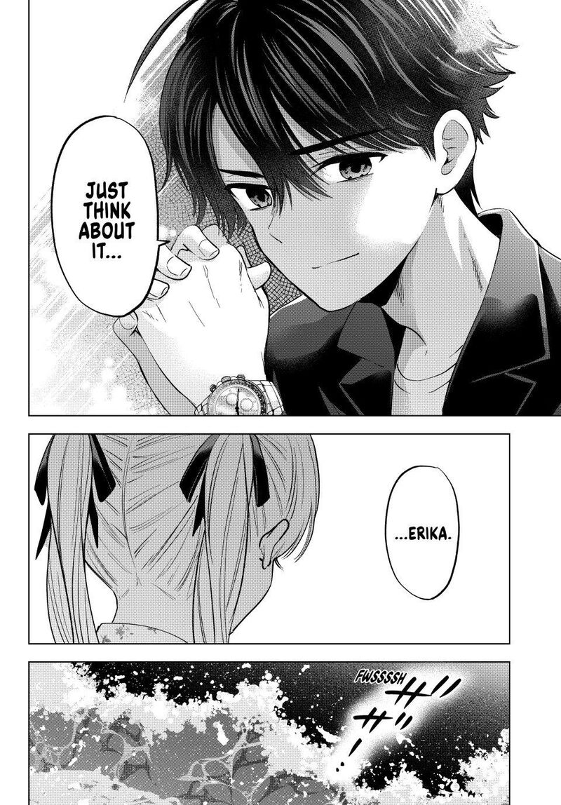 kakkou_no_iinazuke_259_2