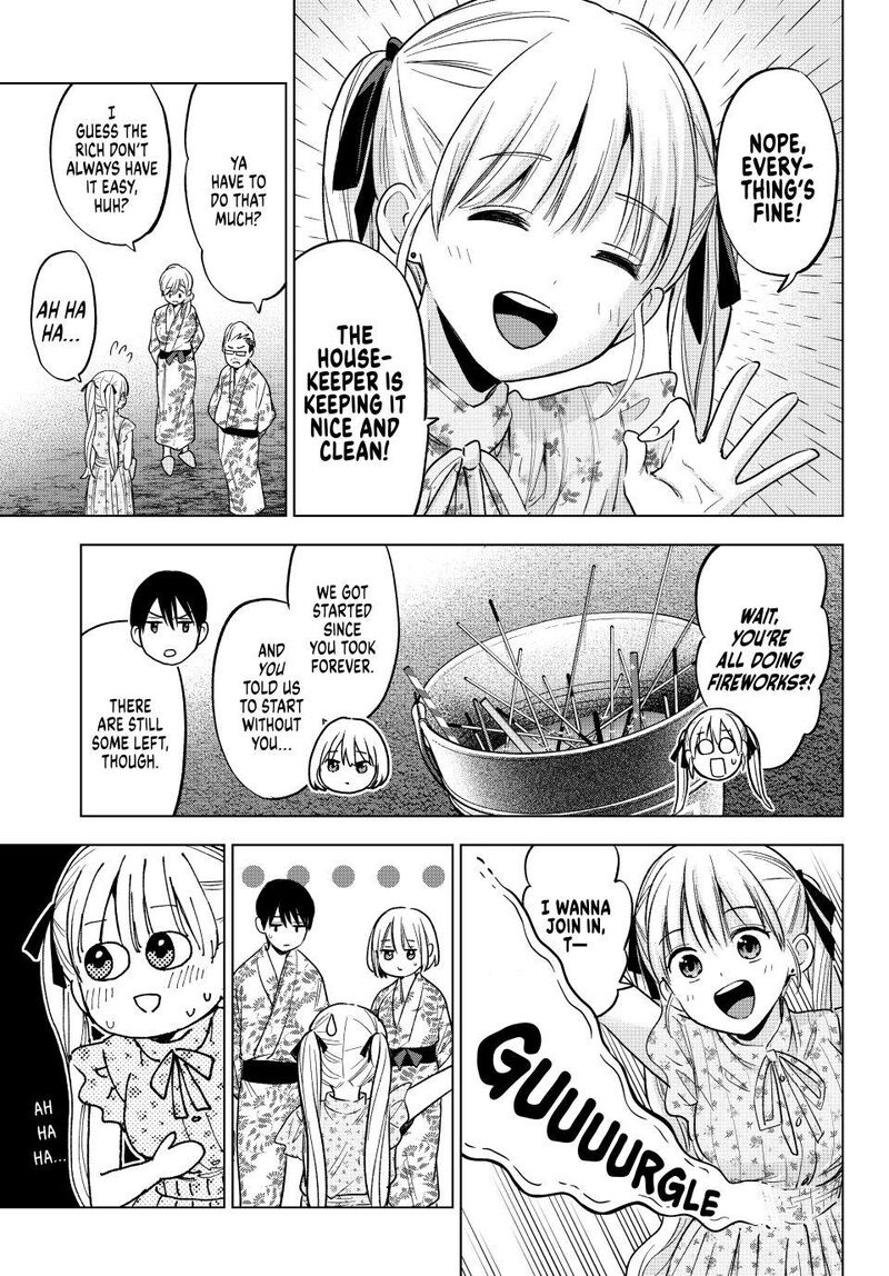 kakkou_no_iinazuke_259_5