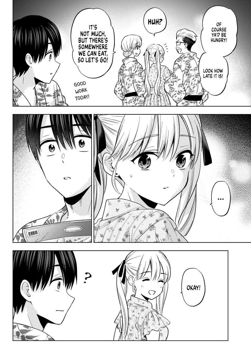 kakkou_no_iinazuke_259_6
