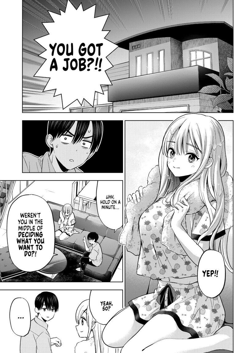 kakkou_no_iinazuke_260_13