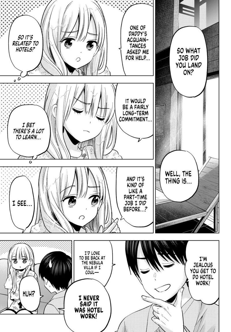 kakkou_no_iinazuke_260_15