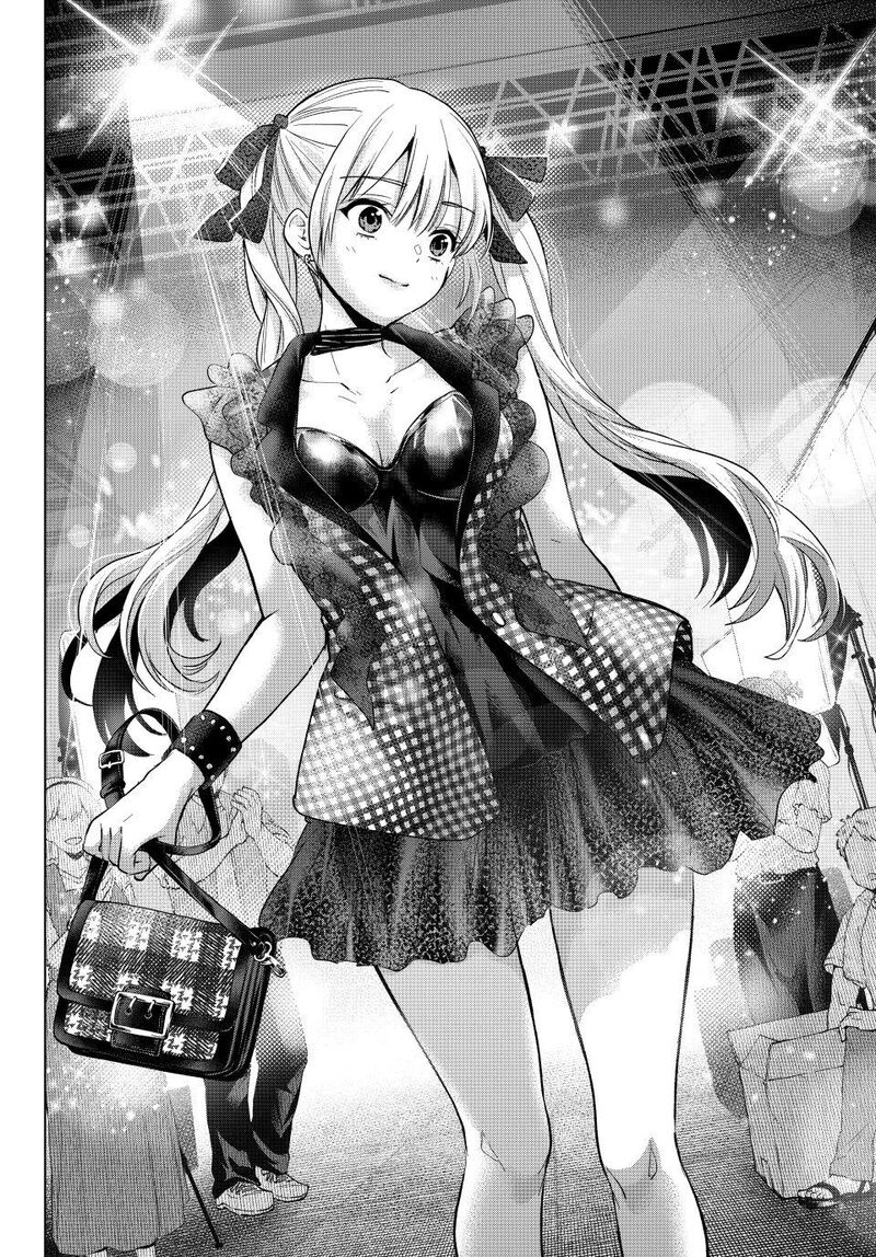 kakkou_no_iinazuke_260_18