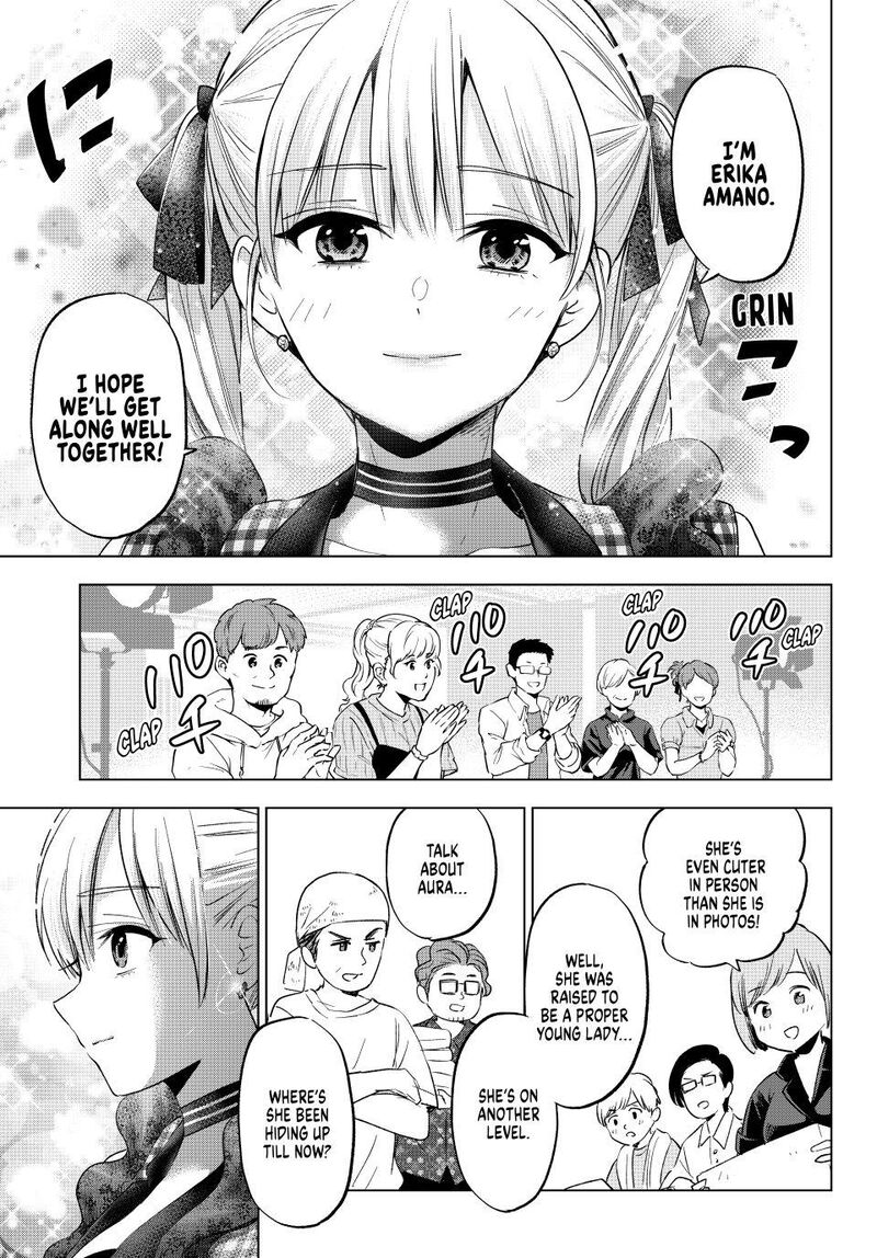 kakkou_no_iinazuke_260_19